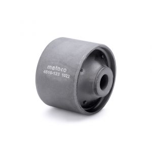 Сайлентблок заднего продольного рычага