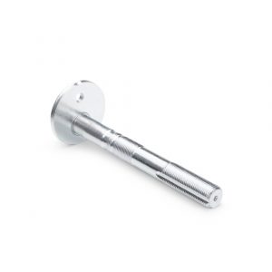 Болт развала передних колес