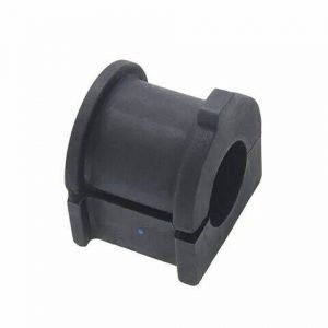 Втулка (сайлентблок) переднего стабилизатора