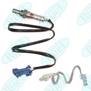 Датчик кислородный/Lambdasonde