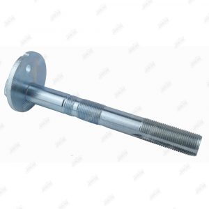 Болт развала передних колес