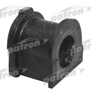 Втулка (сайлентблок) переднего стабилизатора