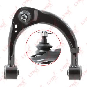 Рычаг передний верхний правый