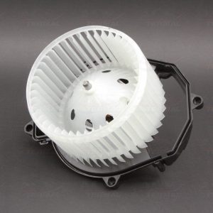 Моторчик отопителя