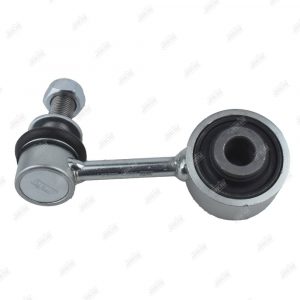 Стойка переднего стабилизатора правая