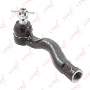 Наконечник рулевой правый