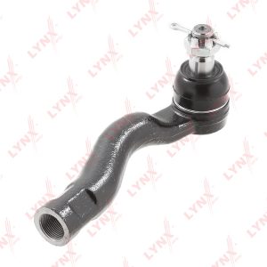 Наконечник рулевой левый