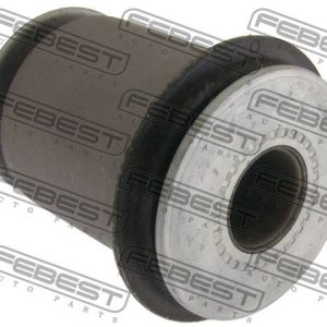 Сайлентблок нижнего рычага передний