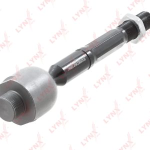 Тяга рулевая