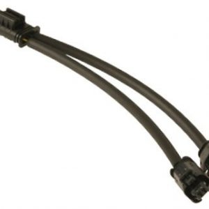 Проводка (коса)