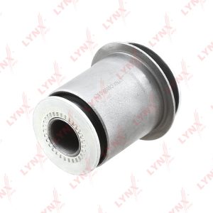 Сайлентблок нижнего рычага передний