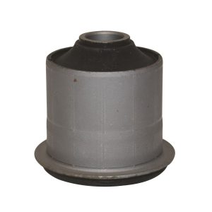 Сайлентблок верхнего рычага