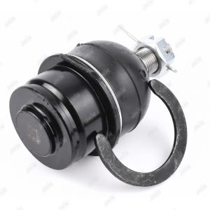 Опора шаровая нижняя передней подвески