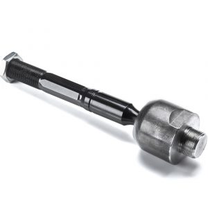 Тяга рулевая