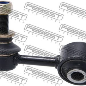 Стойка переднего стабилизатора правая