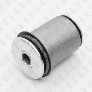 Сайлентблок нижнего рычага задний