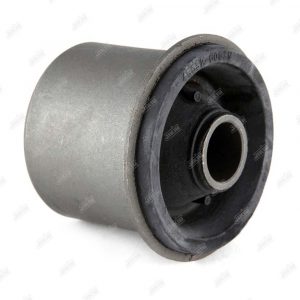 Сайлентблок верхнего рычага