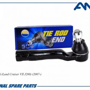 Наконечник рулевой правый