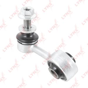 Стойка переднего стабилизатора правая