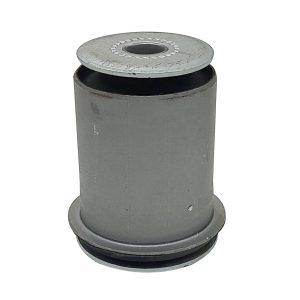 Сайлентблок нижнего рычага задний