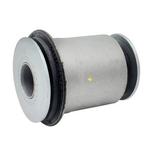 Сайлентблок нижнего рычага передний