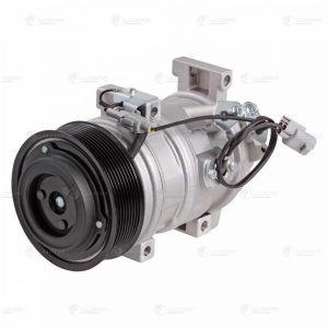 Компрессор кондиционера