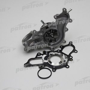 Насос водяной (помпа)