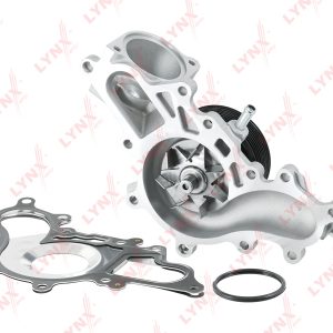 Насос водяной (помпа)