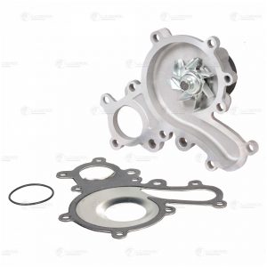 Насос водяной (помпа)