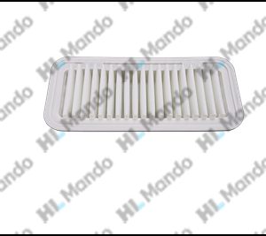 Фильтр воздушный