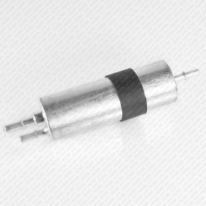 Фильтр топливный