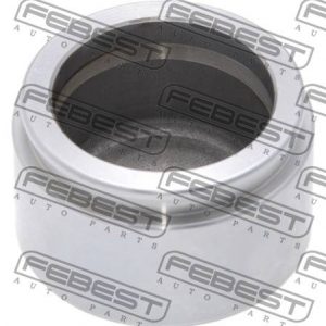 Поршень переднего суппорта