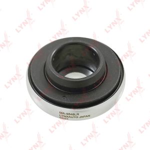 Подшипник опоры переднего амортизатора