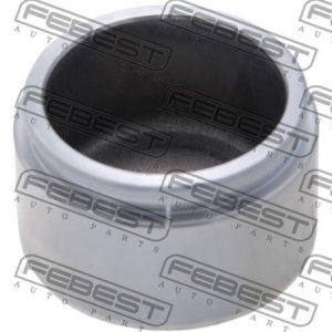 Поршень переднего суппорта