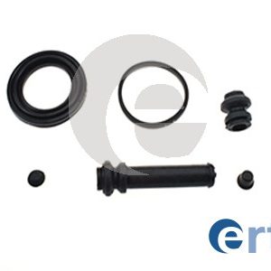 Р/к заднего суппорта