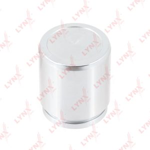 Поршень суппорта