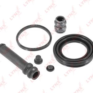 Р/к заднего суппорта