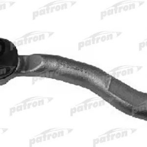 Наконечник рулевой левый