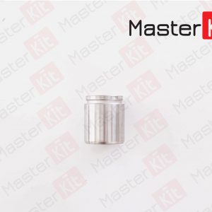 Поршень суппорта