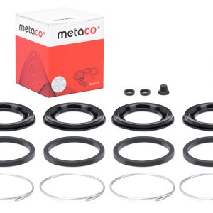 Р/к переднего суппорта