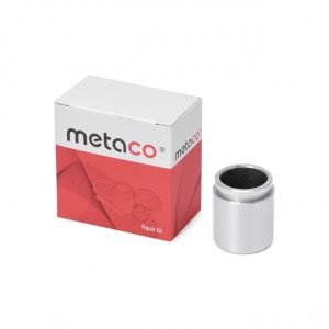 Поршень суппорта