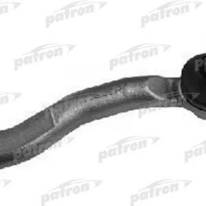 Наконечник рулевой правый