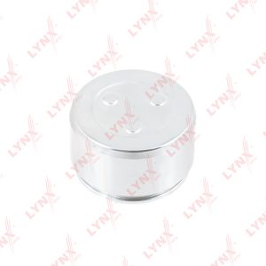 Поршень переднего суппорта