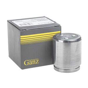 Поршень суппорта