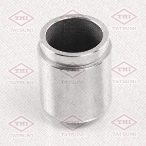 Поршень суппорта