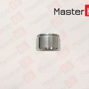 Поршень переднего суппорта