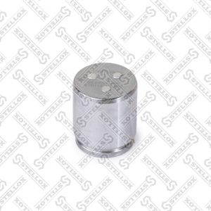 Поршень суппорта