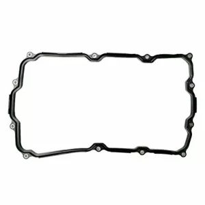 Прокладка поддона АКПП