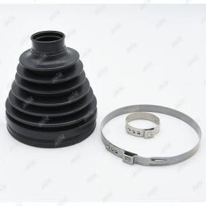 Пыльник ШРУСа внутр. пер