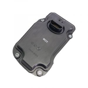 Фильтр АКПП